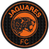 Jaguares FC